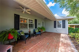 10789 SW Cypress Bend Ave, Arcadia, FL 34269 - Photo 15