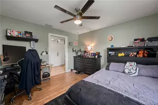 10789 SW Cypress Bend Ave, Arcadia, FL 34269 - Photo 23
