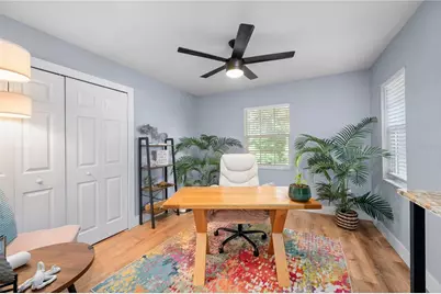 10789 SW Cypress Bend Avenue, Arcadia, FL 34269 - Photo 29