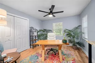 10789 SW Cypress Bend Ave, Arcadia, FL 34269 - Photo 29