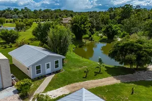 10789 SW Cypress Bend Ave, Arcadia, FL 34269 - Photo 81