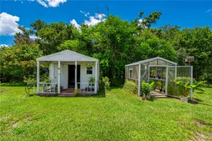 10789 SW Cypress Bend Ave, Arcadia, FL 34269 - Photo 77