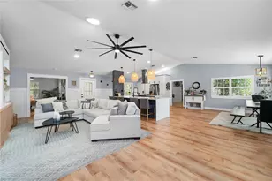 10789 SW Cypress Bend Ave, Arcadia, FL 34269 - Photo 3