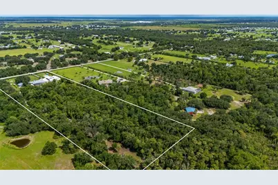 10789 SW Cypress Bend Avenue, Arcadia, FL 34269 - Photo 81
