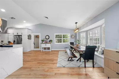 10789 SW Cypress Bend Avenue, Arcadia, FL 34269 - Photo 35