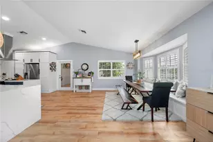 10789 SW Cypress Bend Ave, Arcadia, FL 34269 - Photo 35