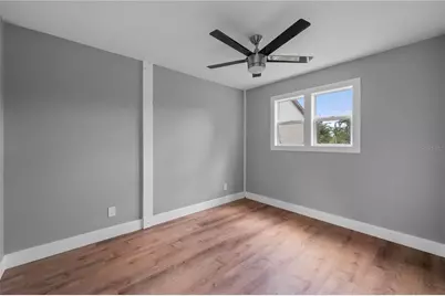10789 SW Cypress Bend Avenue, Arcadia, FL 34269 - Photo 65