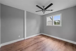 10789 SW Cypress Bend Ave, Arcadia, FL 34269 - Photo 65