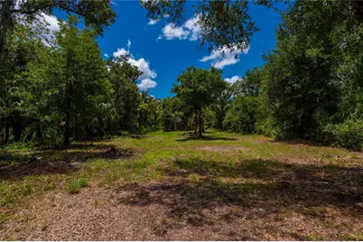10789 SW Cypress Bend Avenue, Arcadia, FL 34269 - Photo 75