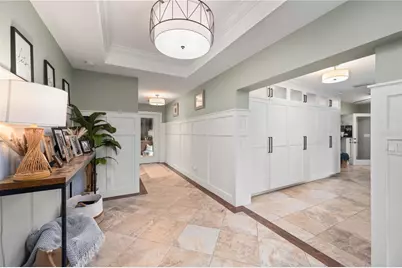 10789 SW Cypress Bend Avenue, Arcadia, FL 34269 - Photo 17