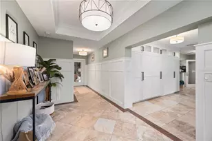10789 SW Cypress Bend Ave, Arcadia, FL 34269 - Photo 17