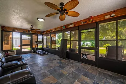 10789 SW Cypress Bend Avenue, Arcadia, FL 34269 - Photo 51