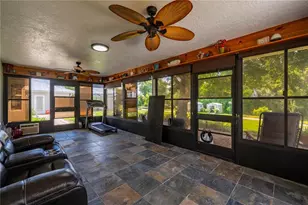 10789 SW Cypress Bend Ave, Arcadia, FL 34269 - Photo 51
