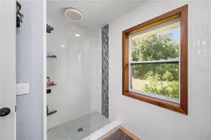 10789 SW Cypress Bend Ave, Arcadia, FL 34269 - Photo 47