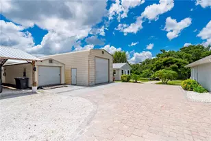 10789 SW Cypress Bend Ave, Arcadia, FL 34269 - Photo 67