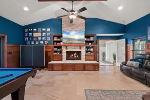 10789 SW Cypress Bend Ave, Arcadia, FL 34269 - Photo 21