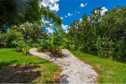 10789 SW Cypress Bend Avenue, Arcadia, FL 34269 - Photo 77