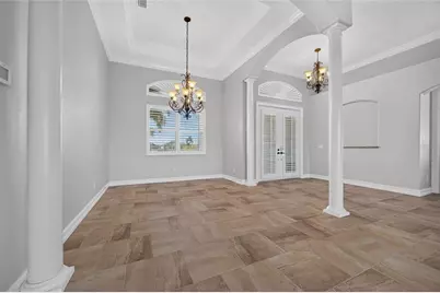 15140 Alsask Circle, Port Charlotte, FL 33981 - Photo 5