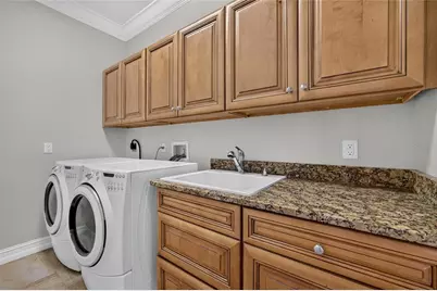 15140 Alsask Circle, Port Charlotte, FL 33981 - Photo 29