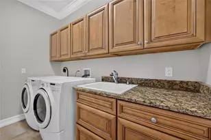 15140 Alsask Cir, Port Charlotte, FL 33981 - Photo 29