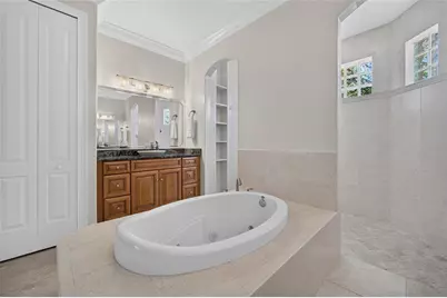 15140 Alsask Circle, Port Charlotte, FL 33981 - Photo 21