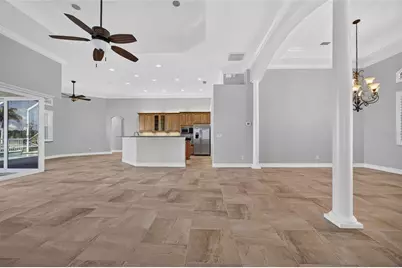 15140 Alsask Circle, Port Charlotte, FL 33981 - Photo 7