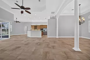 15140 Alsask Cir, Port Charlotte, FL 33981 - Photo 7