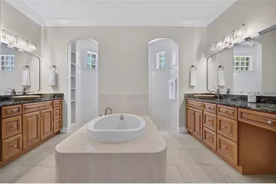 15140 Alsask Circle, Port Charlotte, FL 33981 - Photo 19