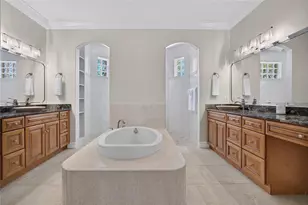 15140 Alsask Cir, Port Charlotte, FL 33981 - Photo 19