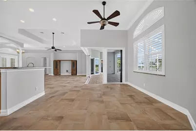 15140 Alsask Circle, Port Charlotte, FL 33981 - Photo 15