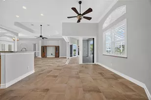 15140 Alsask Cir, Port Charlotte, FL 33981 - Photo 15