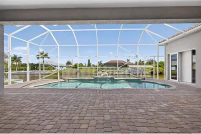 15140 Alsask Circle, Port Charlotte, FL 33981 - Photo 33