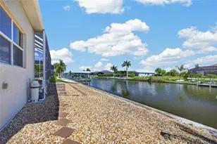 15140 Alsask Cir, Port Charlotte, FL 33981 - Photo 49