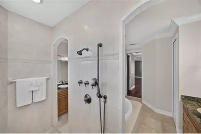 15140 Alsask Circle, Port Charlotte, FL 33981 - Photo 23