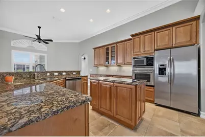 15140 Alsask Circle, Port Charlotte, FL 33981 - Photo 9