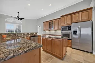 15140 Alsask Cir, Port Charlotte, FL 33981 - Photo 9