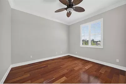 15140 Alsask Circle, Port Charlotte, FL 33981 - Photo 25