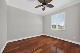 15140 Alsask Cir, Port Charlotte, FL 33981 - Photo 25