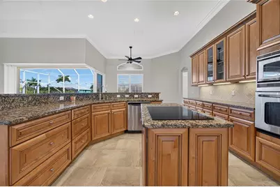 15140 Alsask Circle, Port Charlotte, FL 33981 - Photo 11