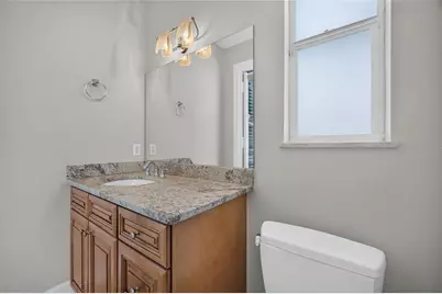 15140 Alsask Circle, Port Charlotte, FL 33981 - Photo 37