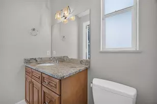 15140 Alsask Cir, Port Charlotte, FL 33981 - Photo 37