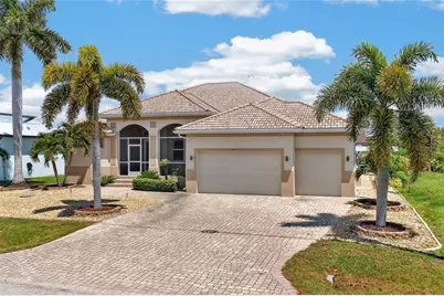 15140 Alsask Circle, Port Charlotte, FL 33981 - Photo 53