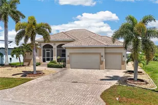 15140 Alsask Cir, Port Charlotte, FL 33981 - Photo 53