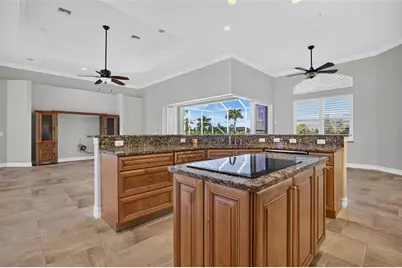 15140 Alsask Circle, Port Charlotte, FL 33981 - Photo 13