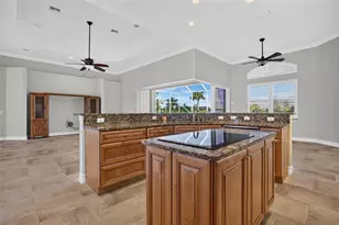15140 Alsask Cir, Port Charlotte, FL 33981 - Photo 13