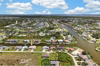 15140 Alsask Circle, Port Charlotte, FL 33981 - Photo 39