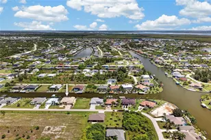 15140 Alsask Cir, Port Charlotte, FL 33981 - Photo 39