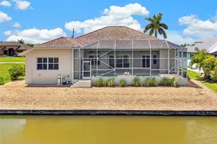 15140 Alsask Cir, Port Charlotte, FL 33981 - Photo 47