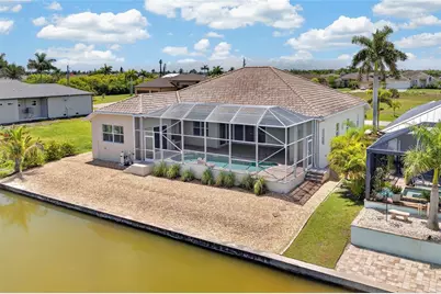 15140 Alsask Circle, Port Charlotte, FL 33981 - Photo 45