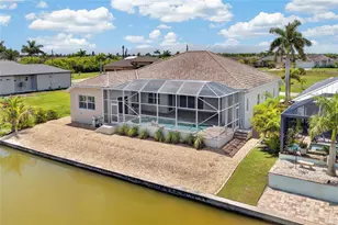15140 Alsask Cir, Port Charlotte, FL 33981 - Photo 45